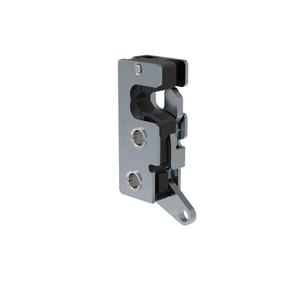 E3 - VISE ACTION® Компрессионная Защелка E3-55-32 Southco