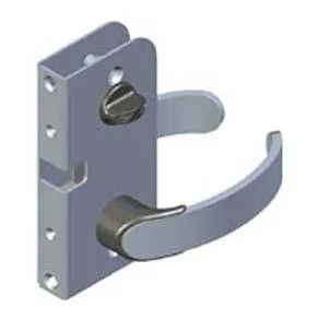 Крепление Southco серии DZUS® Lion 82-56-585-60с поворотом на четверть оборота