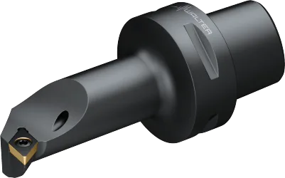 Расточные державки с креплением винтом Walter C3-SDUCL-17090-11
