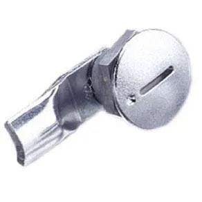 E3 - VISE ACTION® Компрессионная Защелка E3-109-045 Southco