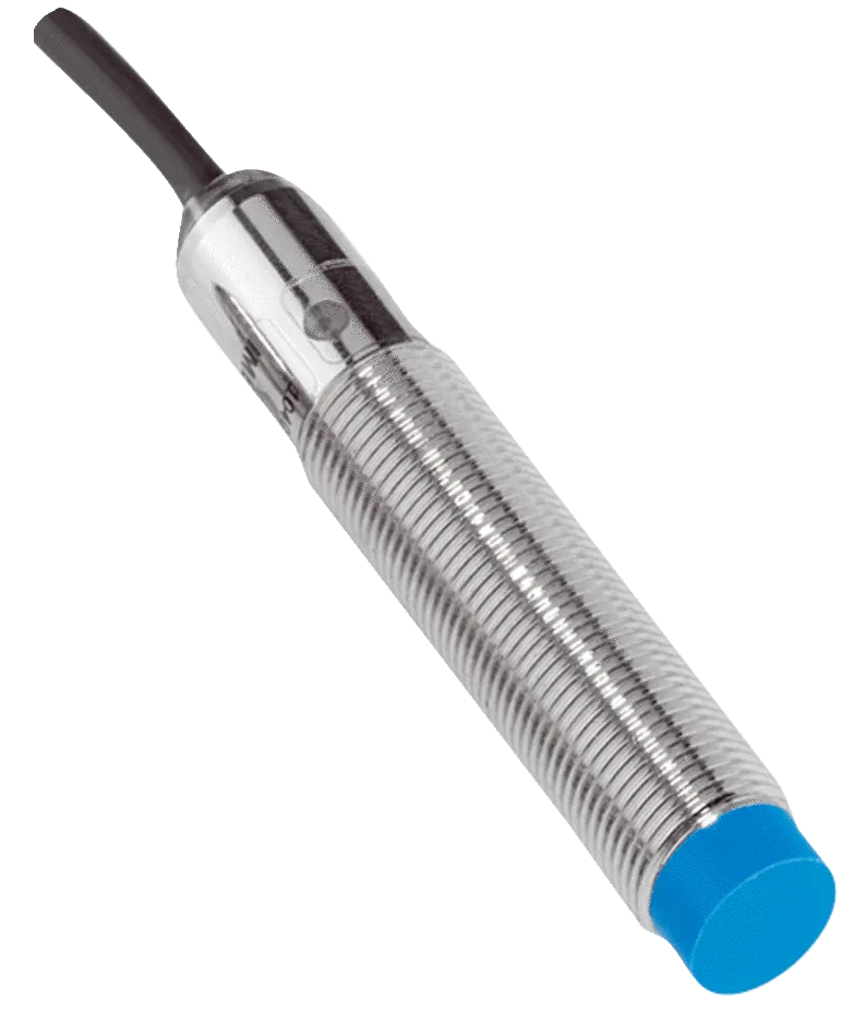 Индуктивные датчики приближения IME Sick 1040750 IME12-04NPSZW2S
