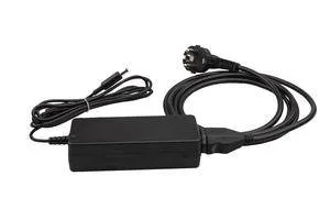 IPF Electronic NG98E262 Источники питания - стабилизированные