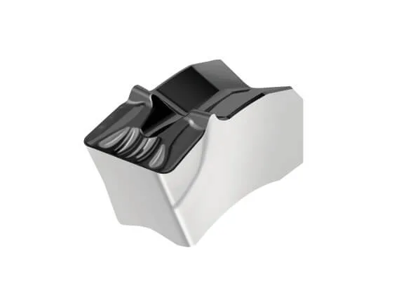 Обработка канавок и продольное точение — Режущие пластины Walter SX-8E800N08-UF4 WSM33S