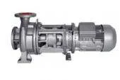 Allweiler NBWH 32-160/01
