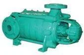 Allweiler L 25/7