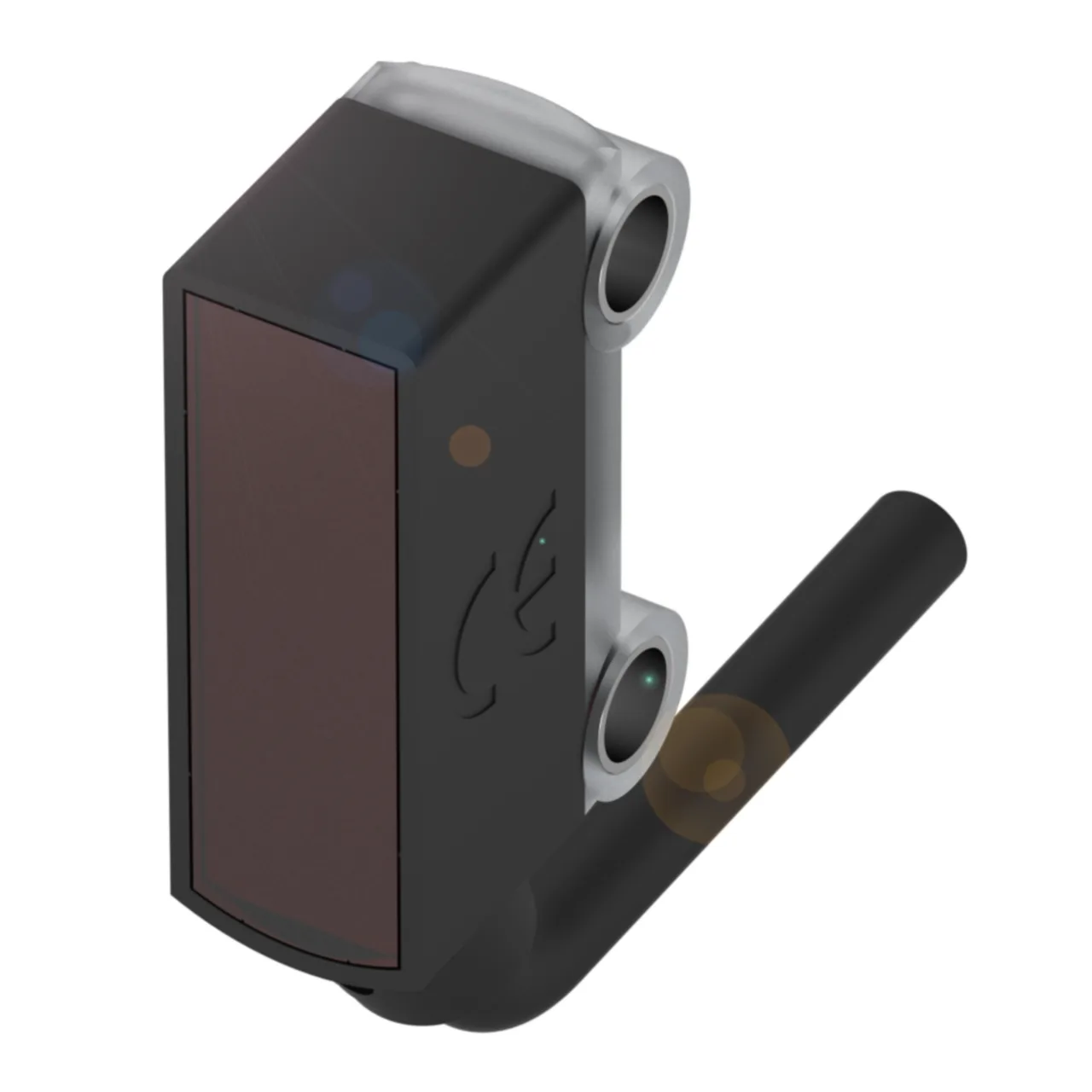 Balluff. BOS R020K-NS-RF12-02 - BOS0215