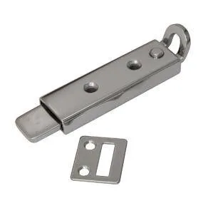 56 - Пружинные поршни 56-261-000 Southco