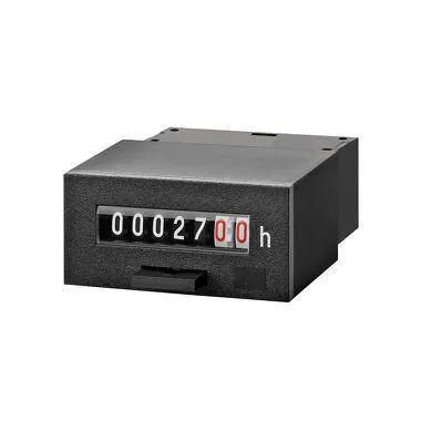Kübler HB27