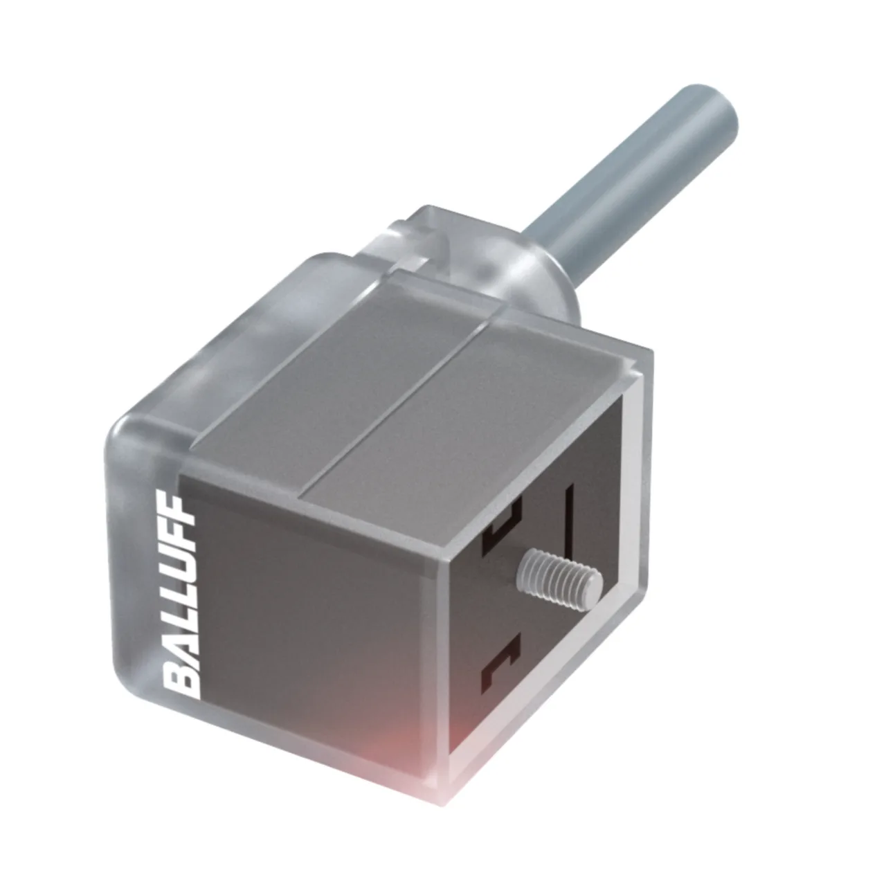 Balluff. BCC VB03-0000-10-055-VX8350-020 - BCC03ZZ