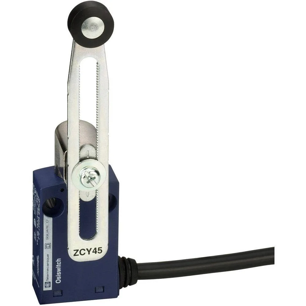 Аксессуар для концевого выключателя Telemecanique Sensors XCMN2159L1