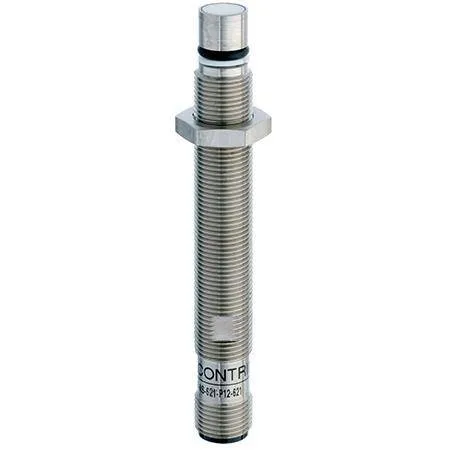 Фотоэлектрический датчик Contrinex DW-AS-521-P12-621
