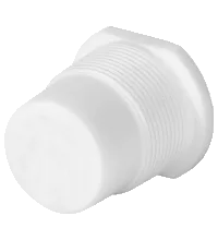 Pepperl+Fuchs. Sensor well M-101A/30MM