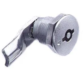 E3 - VISE ACTION® Компрессионная Защелка E3-123-0506 Southco