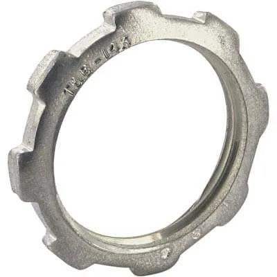 Гайка Thomas &amp; Betts 143