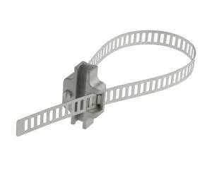 IPF Electronic AM98E153 Аксессуары - монтаж