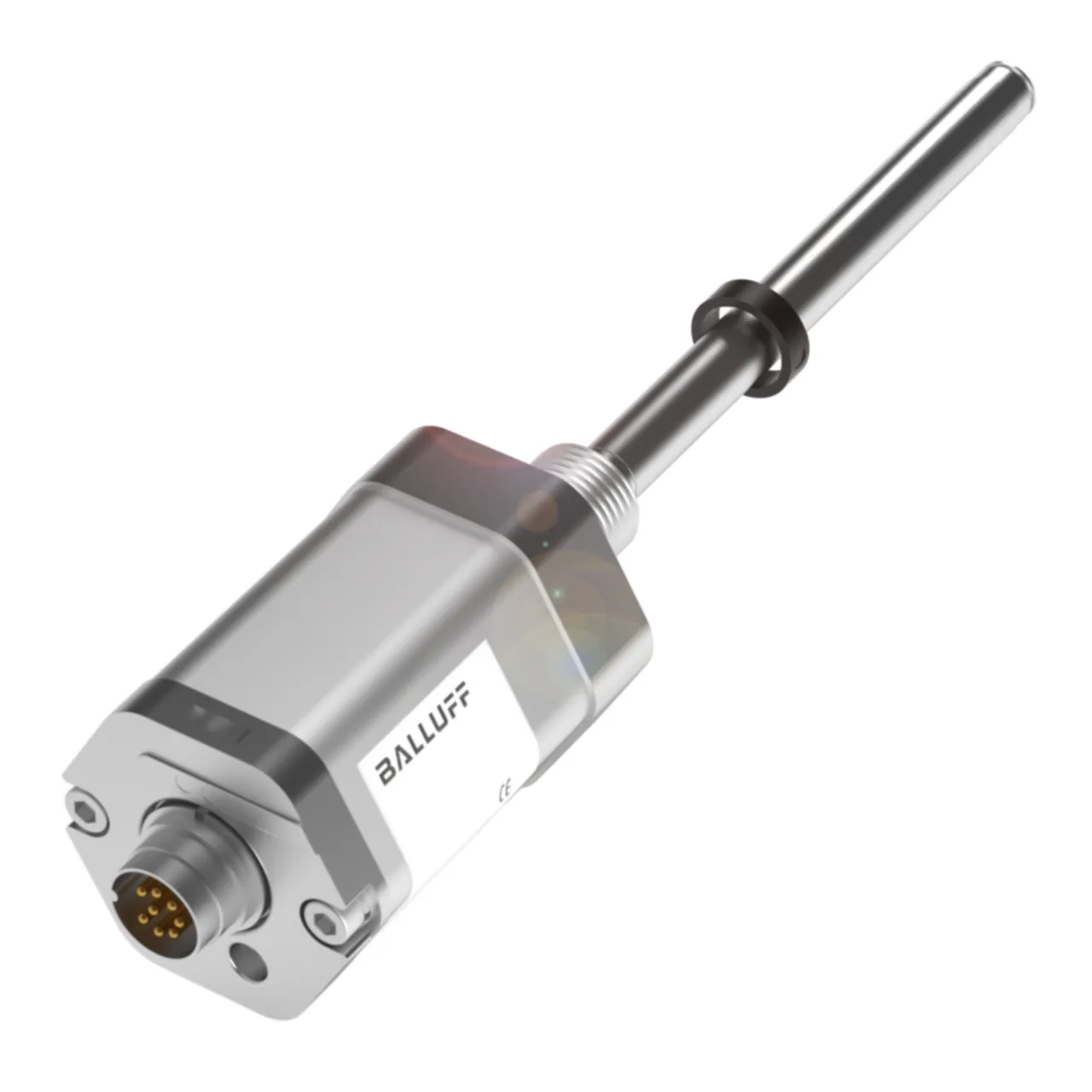 Balluff. BTL7-E170-M0075-B-NEX-S32 - BTL0JN1
