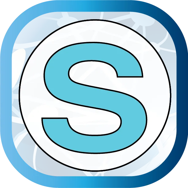 Программное обеспечение Seneca EASY MYALARM для сигнализации и удаленного мониторинга
