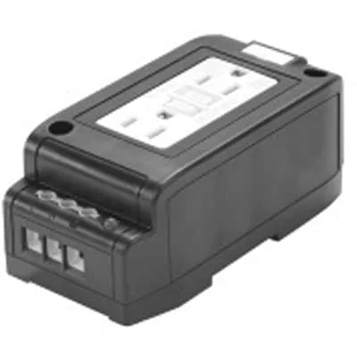 Acme Electric Силовая розетка DRR15