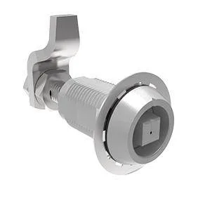 CM - Cam Lock Защелка CM-H410 Southco