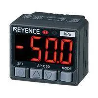 Датчик процесса Keyence AP-C30K