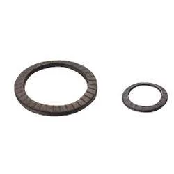 Misumi Spring Washers/Conical Disk