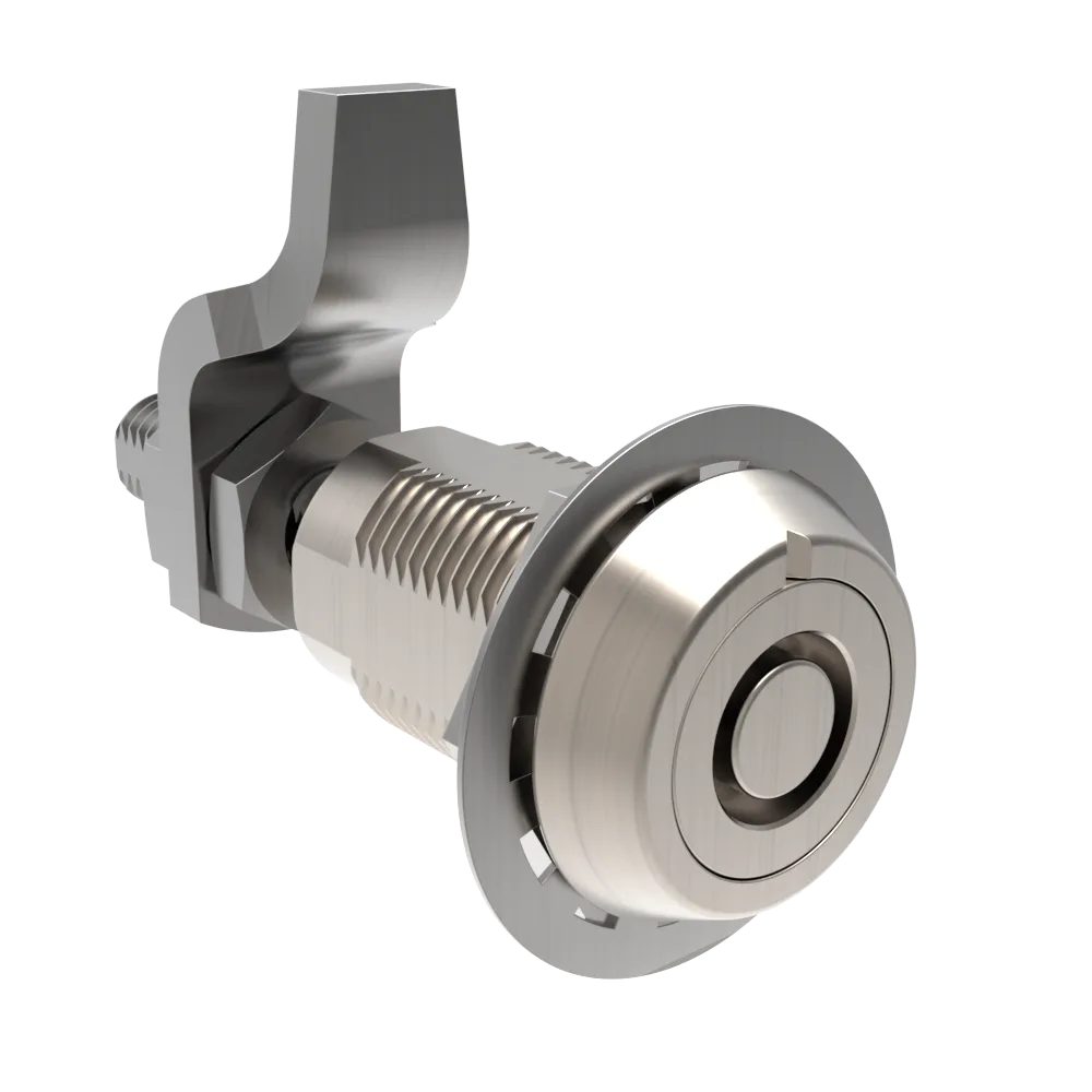 E3 - VISE ACTION® Компрессионная Защелка E3-1010-161 Southco