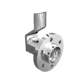 E3 - VISE ACTION® Компрессионная Защелка E3-1010-0006 Southco
