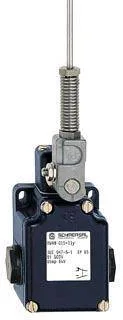 Schmersal. medium heavy Position switch - MV4H 017-22Y