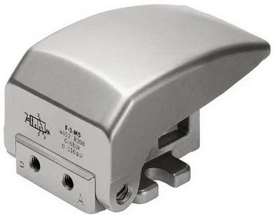 Распределитель KH/O-3-PK-3