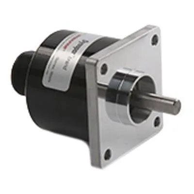 Энкодер Dynapar HR62502009630