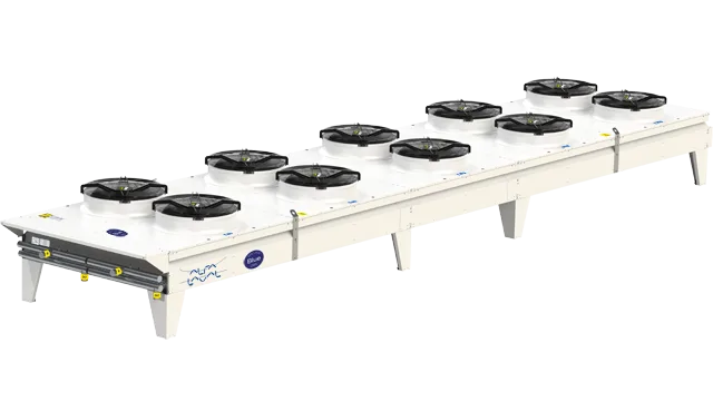 Alfa Laval AlfaBlue BN