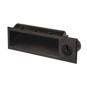 E3 - VISE ACTION® Компрессионная Защелка E3-1411-075 Southco