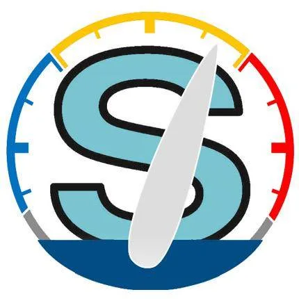 Seneca PIV APP BY SENECA Мобильное приложение