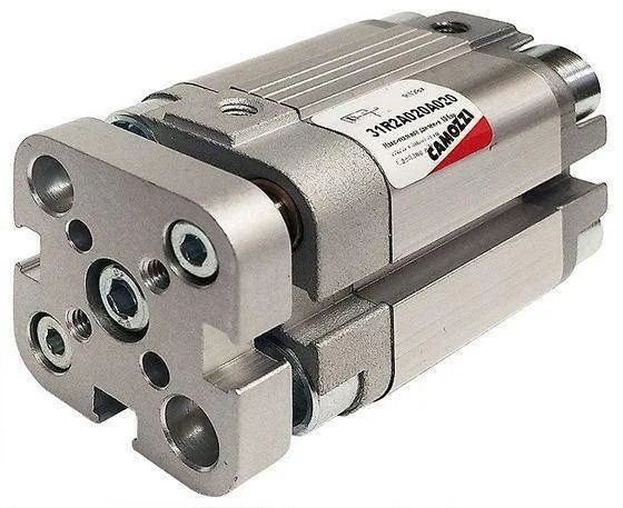 Пневмоцилиндр 31R2A020A025