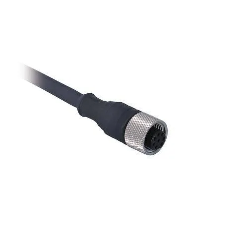 Wenglor S80-10M