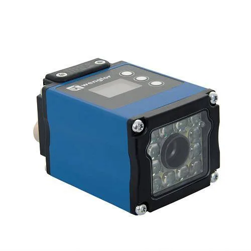 Wenglor B50M004