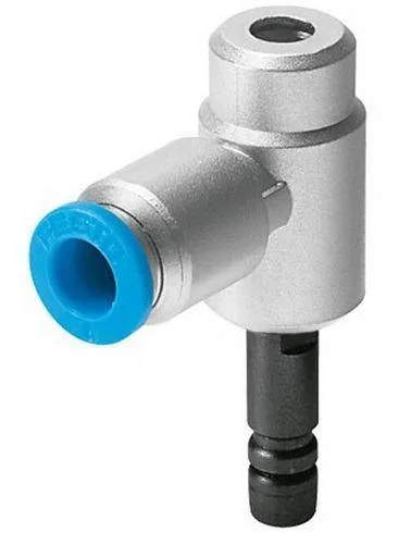 Дроссель VFOC-S-S6-Q6