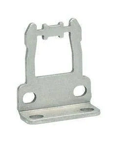 Schmersal. Safety switch with separate actuator - AZ 17/170-B5
