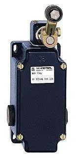 Schmersal. medium heavy Position switch - UVH 434Y-4S