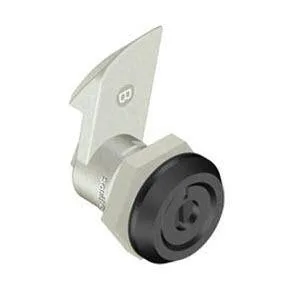 E3 - VISE ACTION® Компрессионная Защелка E3-1259-035 Southco