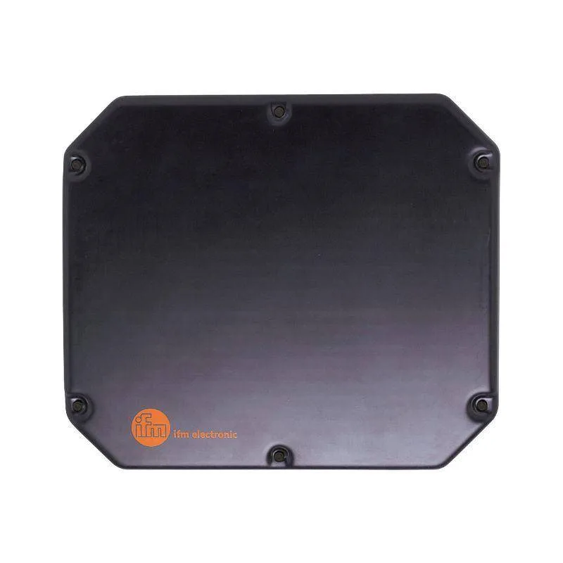 Оценочная электроника RFID UHF DTE920