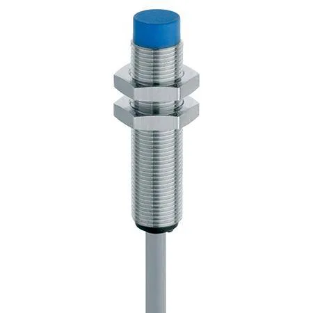 Фотоэлектрический датчик Contrinex DW-AD-513-M12