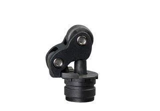 Schmersal. PS116 Thermoplastic enclosure - EN 50047 with Actuator - PS116-T11-ST-K210
