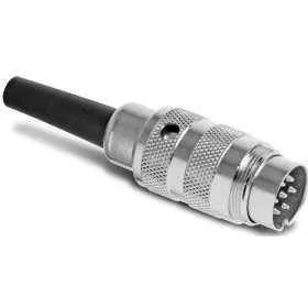 Разъем CS-PM07CB