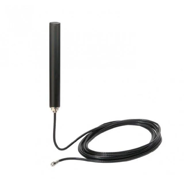 Seneca A-GSM-QUAD Антенны