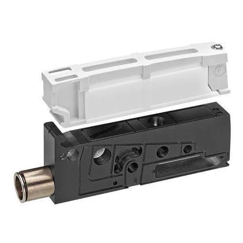 Комплект для расширения, комбинированная плита AV03/AV05 - R412022592