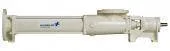Allweiler AE 1F 0403-ID