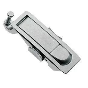 81/82/85 - DZUS® Lion Quarter-Turn Fasteners 85-P-180-16 Southco