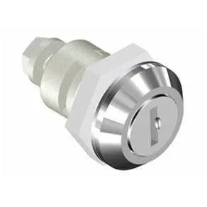E3 - VISE ACTION® Компрессионная Защелка E3-125-140 Southco