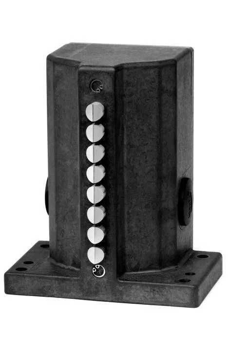 RGBF04D12-502-M (Order no. 082314)